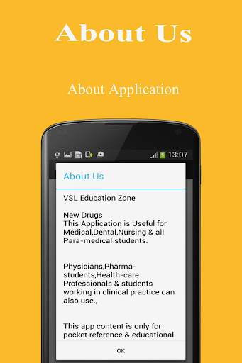 New Drugs screenshot 5