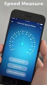 4g Speed Test - Internet Speed Test screenshot 6