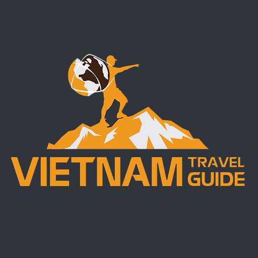 Vietnam Guide 3.0