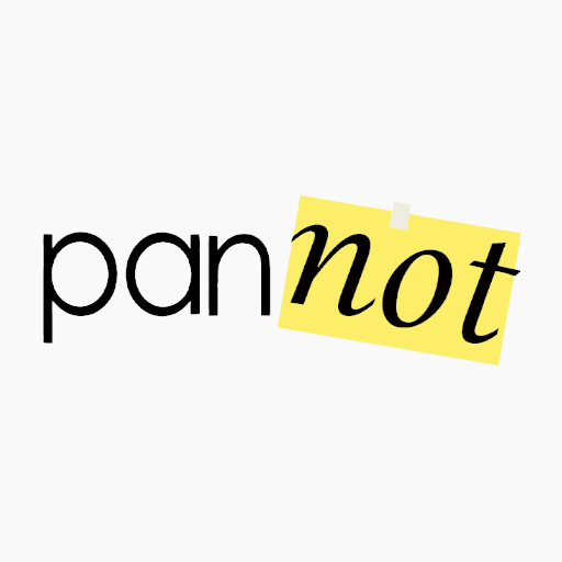 Pannot - Şehrin İlanları icon
