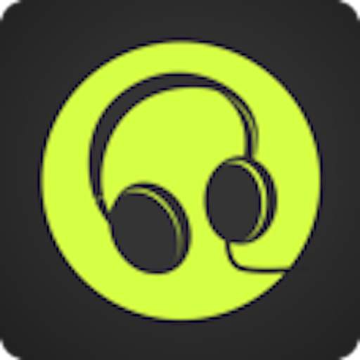 Free Music & Player & MP3 Downloader 1.1.23