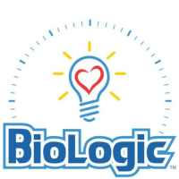 The BioLogic 10 Minute Workout