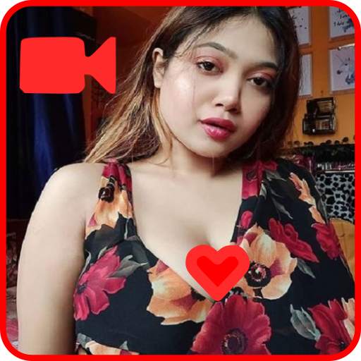 Indian Sexy Aunty Hot Video Chat 1