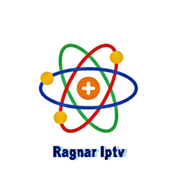 Ragnar Pro icon