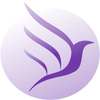Udan Papers icon