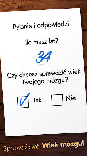 Woodoku screenshot 2