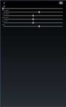 Playback Music Player screenshot 6