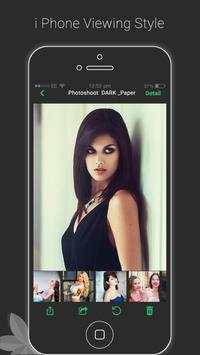 Gallery screenshot 5