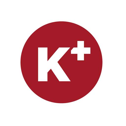 Kiosko y Más prensa y revistas 6.3.210525