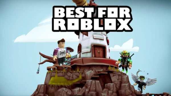 Skins for Roblox screenshot 1