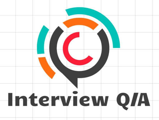 C PROGRAMING INTERVIEW QUESTIONS AND ANSWERS screenshot 1