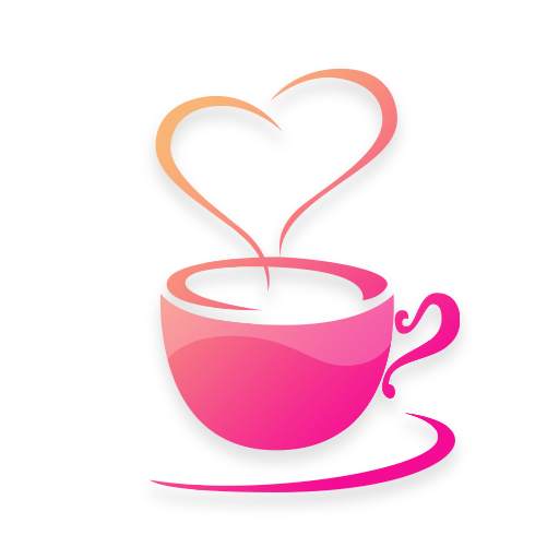 Coffee Adda - Make Friends Nearby 3.0.1