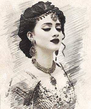 Portrait screenshot 4