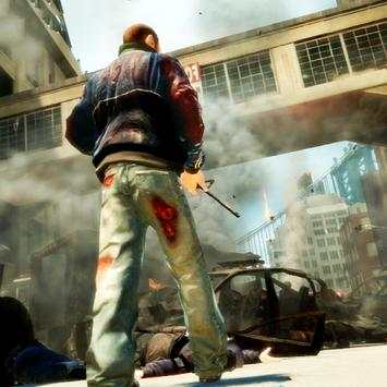 New Cheats for GTA 4 screenshot 2
