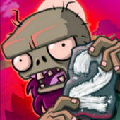 Racing vs. Zombies 2 icon