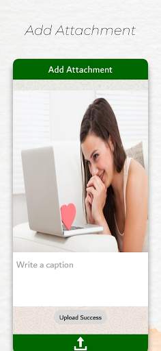 Pakistani Chat Girls Room Chat screenshot 5