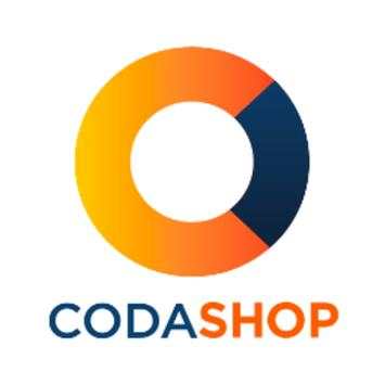 Codashop screenshot 1