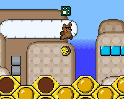 Fur-Guardians screenshot 9