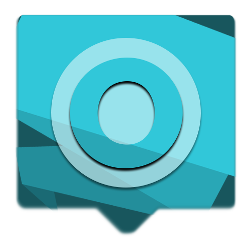 Origami Zoopers icon
