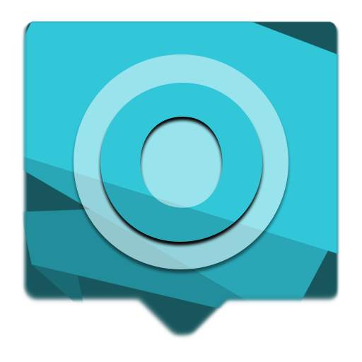 Origami Zoopers 1.1
