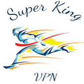 Super King icon