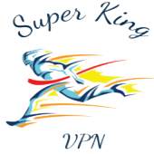 Super King 1.2