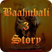 Story Leaked Bahubali 3 1.0