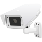 Camviewer IP Cam Suite icon