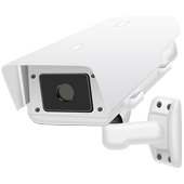 Camviewer IP Cam Suite