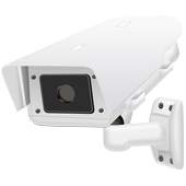 Camviewer IP Cam Suite 4.3