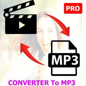 MP3 Video Converter 2019 screenshot 1