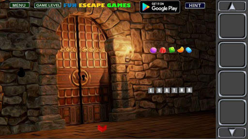 101 Fun Escape Games screenshot 2