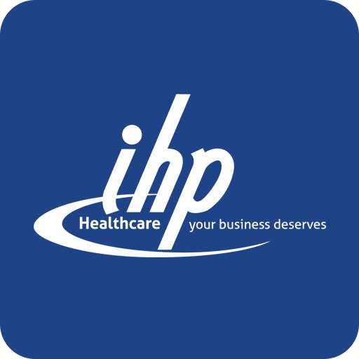 IHP App 2.34.2