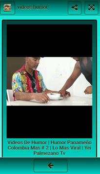 Funny Videos screenshot 6