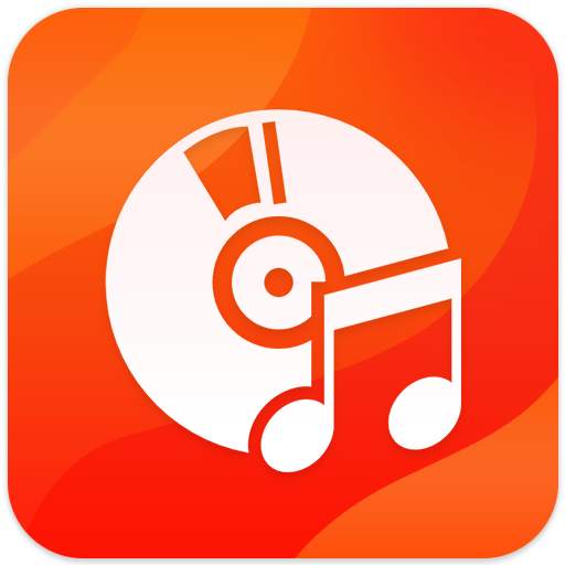 Samsung Music Player 23.0
