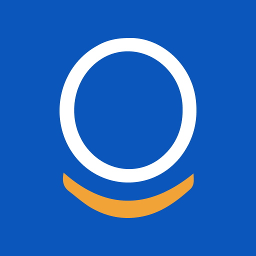 Oway Travel иконка