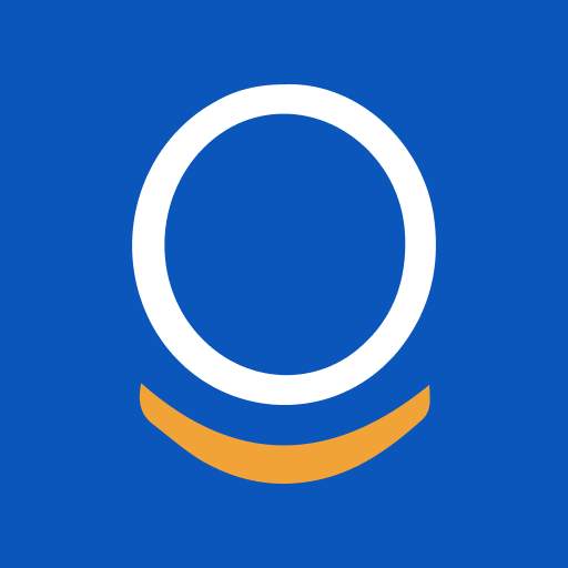 Oway Travel 6.1.0
