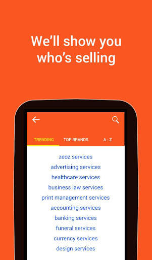 Zeoz screenshot 13