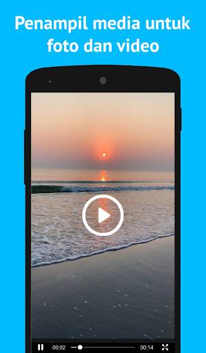 Kalkulator: Kunci Foto & Video screenshot 3