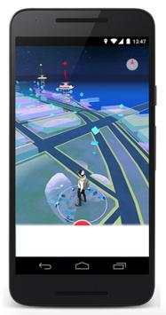Free Pokémon Go Guide screenshot 2