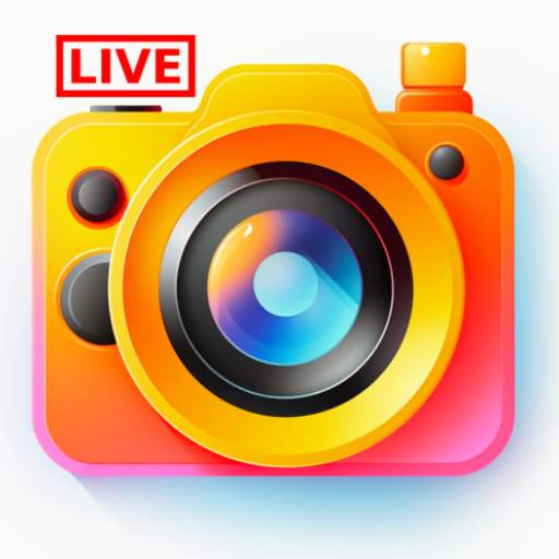 LiLy Live - Live Streaming 8.0.31