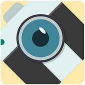 My followers on instagram 1.0.0