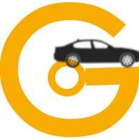 CARGO CABS icon