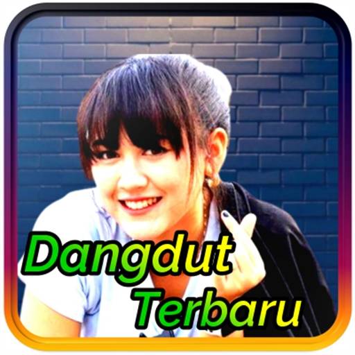 Lagu Dangdut Terbaru Dan Terpopuler 2021 Offline 1.1