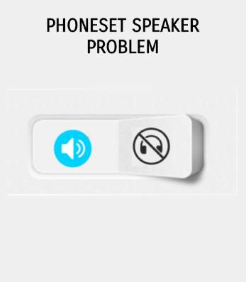 HeadSet Toggle скриншот 1
