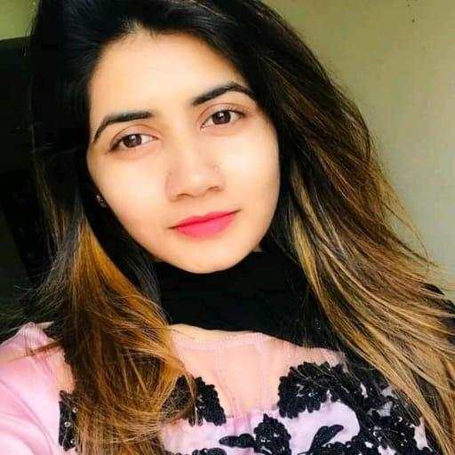 Sexy Girls- Girls Phone Numbers for whatsapp chat screenshot 1