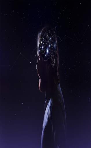 Let your Mind Travel screenshot 2