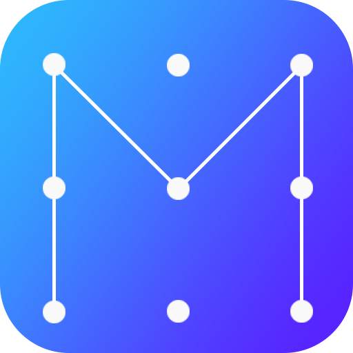 Password Screen Lock 4.0