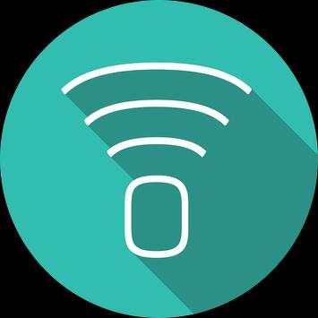 WIFI Prank اختراق الويفي hack screenshot 1