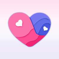 Crush Love, Diary Love logo